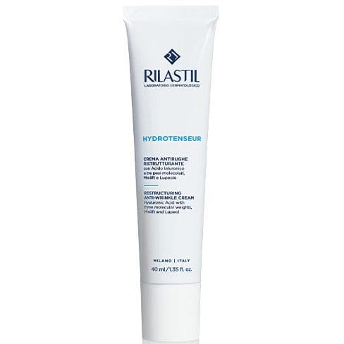 Rilastil Hydrotens Crème – 40 ml