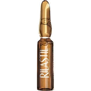 RILASTIL HYDROTENS 7FLX1ML