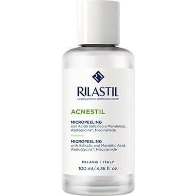 Rilastil Acnestil Peeling Intensif