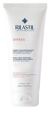 Rilastil Difesa Crème Nettoyante