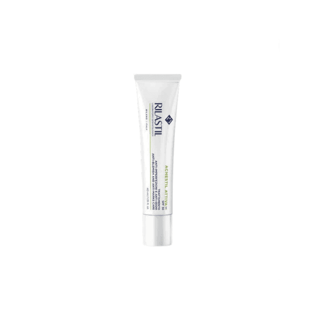 Rilastil Acnestil ATT+ – Set 30 x 40 ml