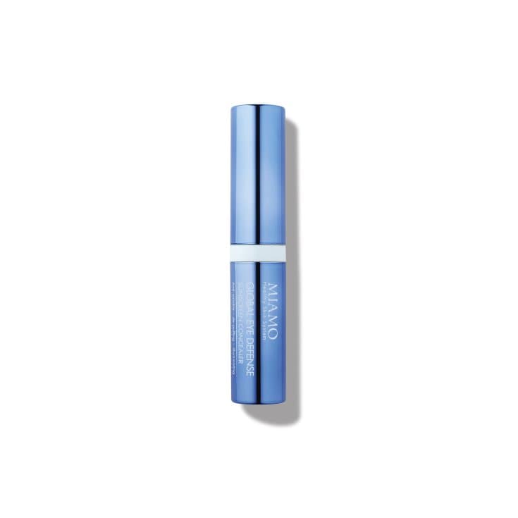 MIAMO Skin Color Care Concentrate