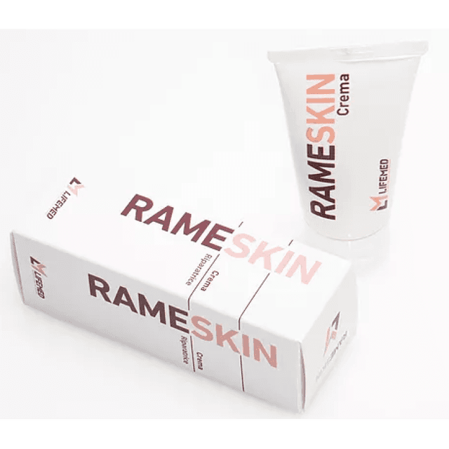Rameskin Crème – 50 ml