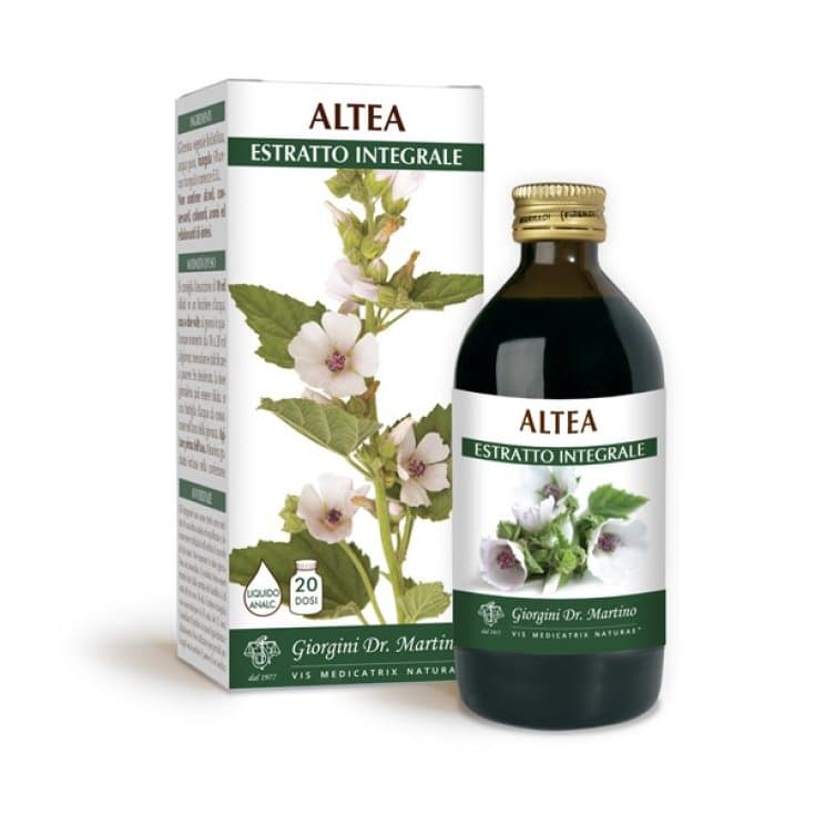 Altea Extrait Intégral – 200 ml