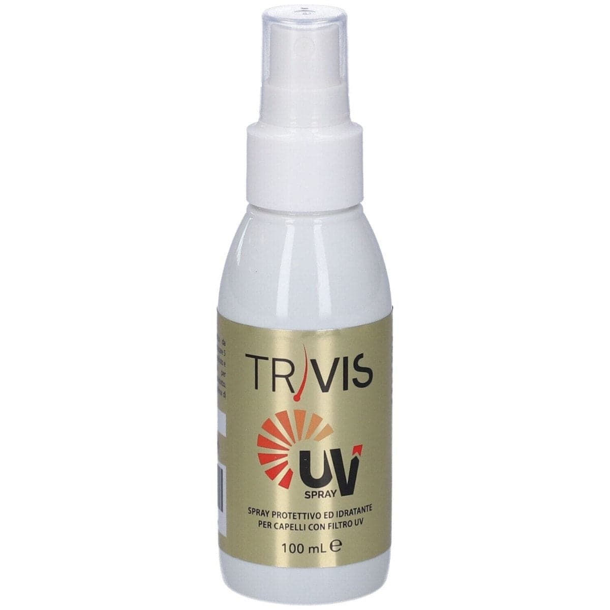 TRIVIS UV SPRAY 100ML