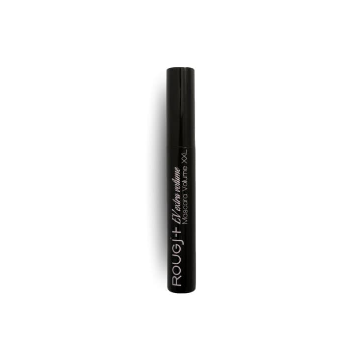 ROUGJ Mascara Extrafülle – Volume Effekt