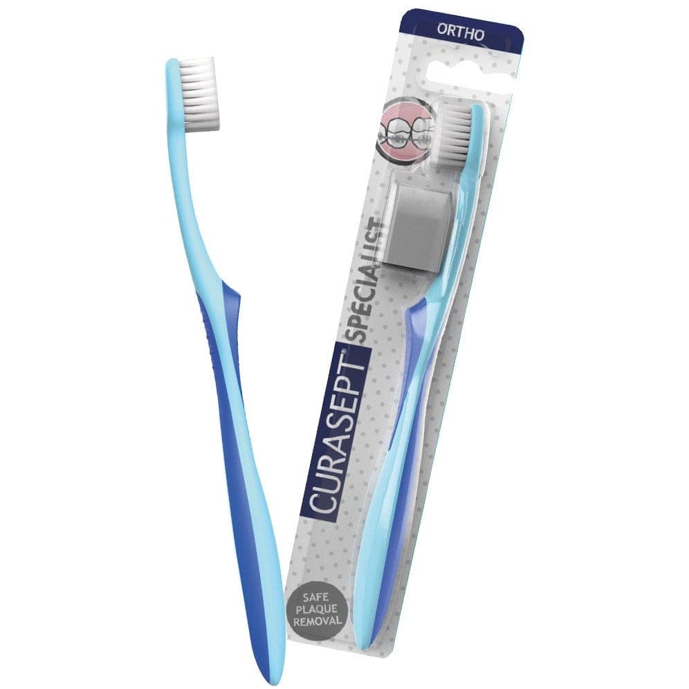 Curasept Spazzolino Speciale Ortho