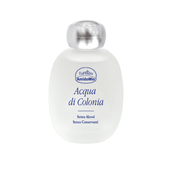 Euphidra Amidomio Eau de Cologne
