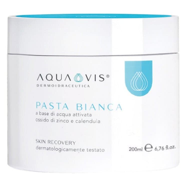 AQUAVIS Paste – 200 ml