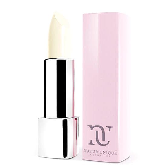 Ialucollagen Lip Volume XXXL Lippenpflege