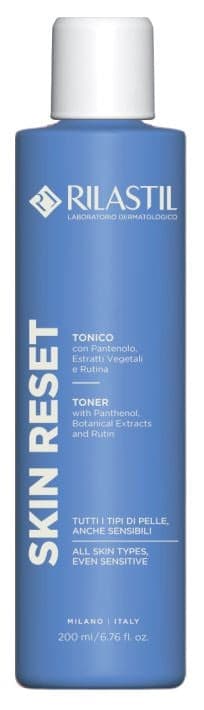 Rilastil Skin R Tonique – 200 ml