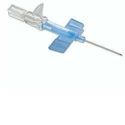 Venopic Venenpunktionsnadel G22 25mm – Aiguille simple