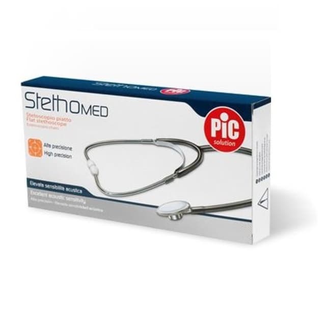 Stéthoscope Pavillon Plat Modèle 21405