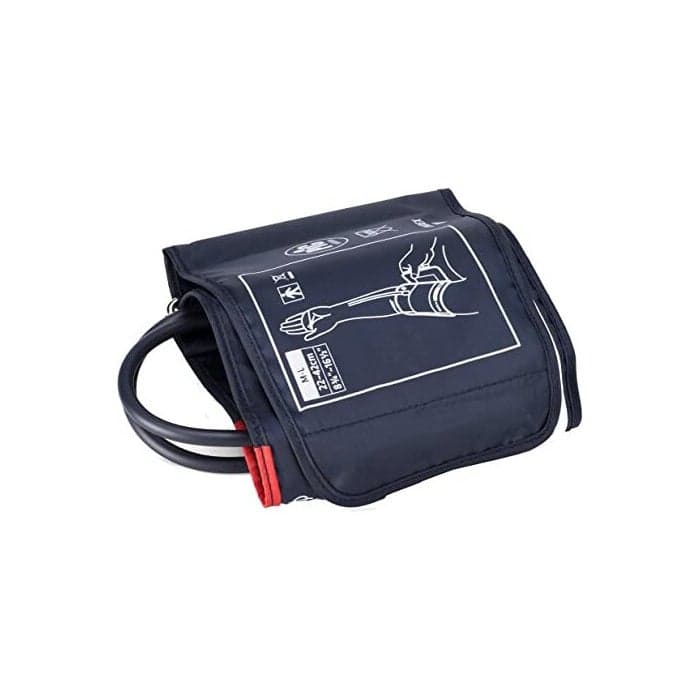 PIC Tensiomètre – Brassard 22-42 cm