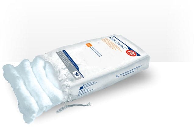 Rekosac Coton 50 g
