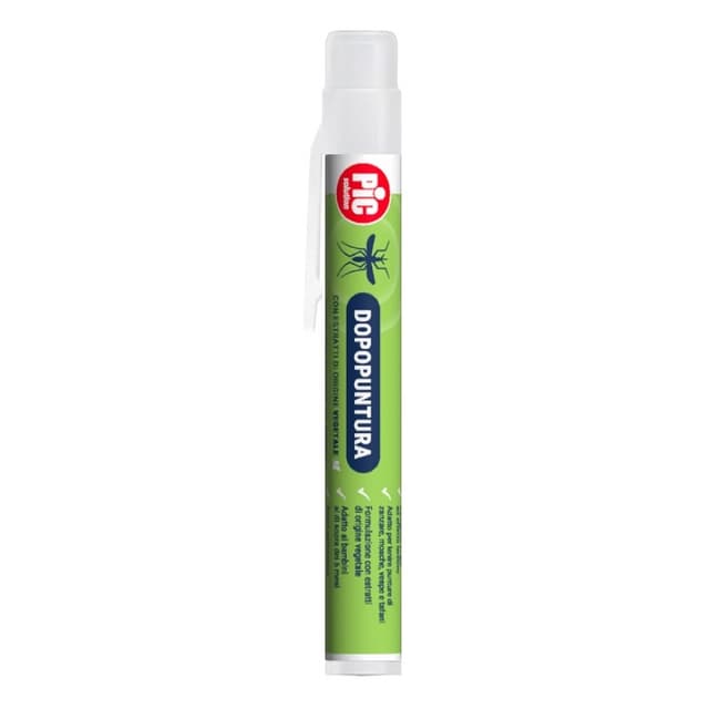 Dopopuntura Vegetal – 12 ml