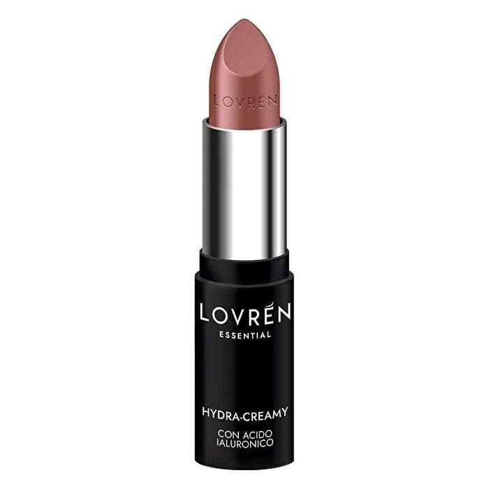Lovren Ross R1 Crème