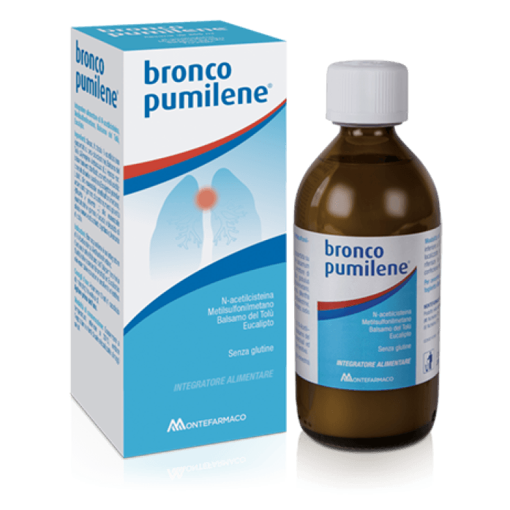 Montefarmaco en ligne : commander la marque italienne chez ipercare