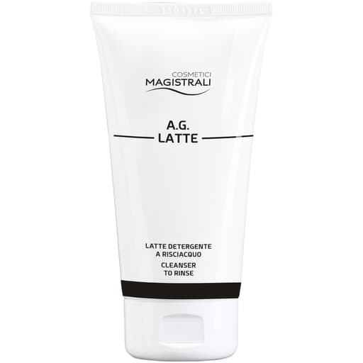 AG Lait nettoyant – 150 ml