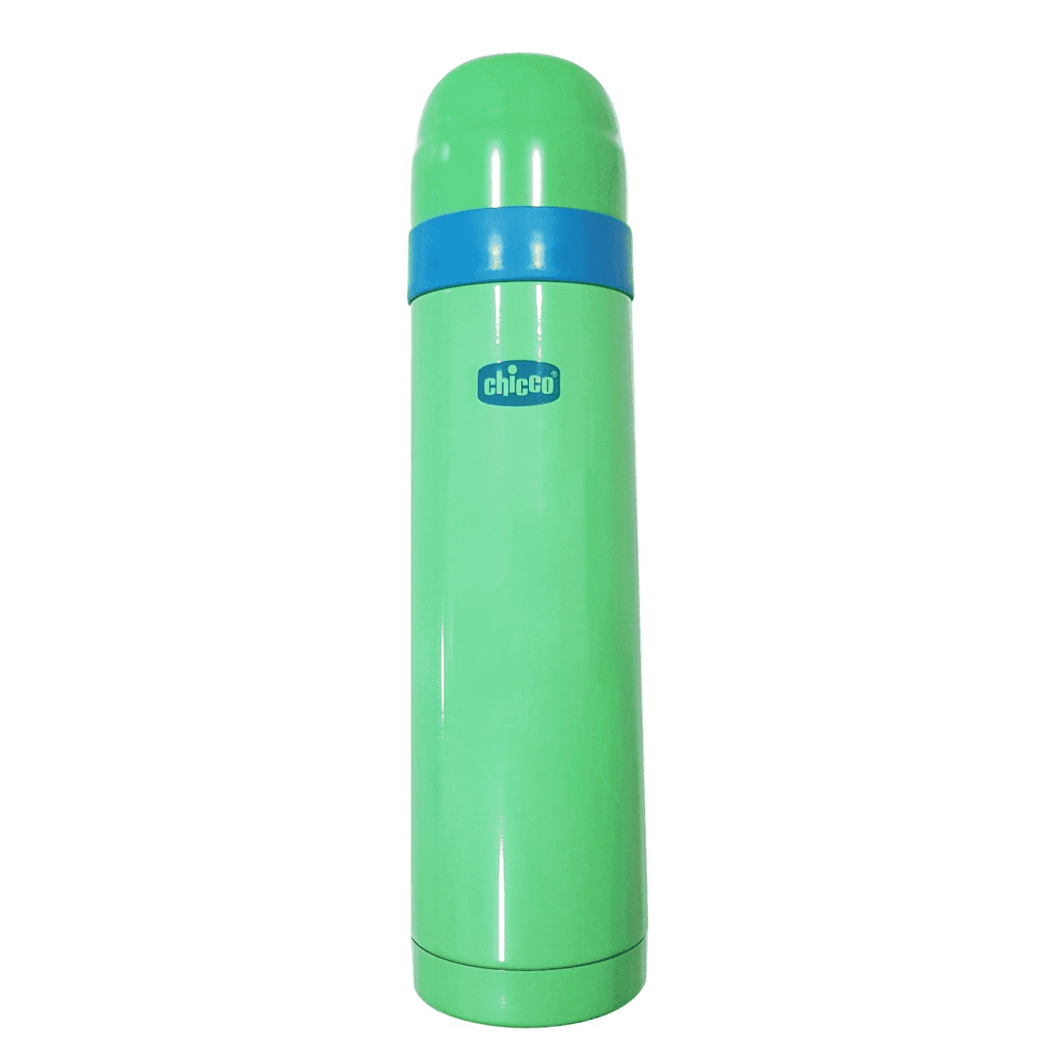 Thermos Isolant – 500 ml