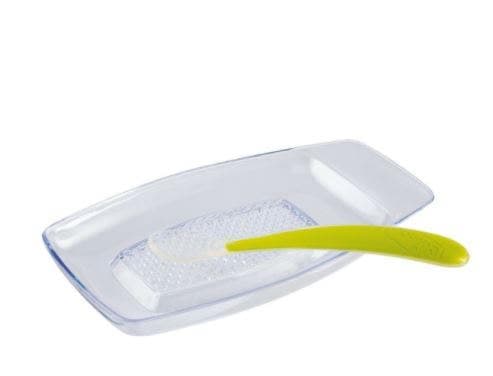Grattugia 99700 pour Fruttino