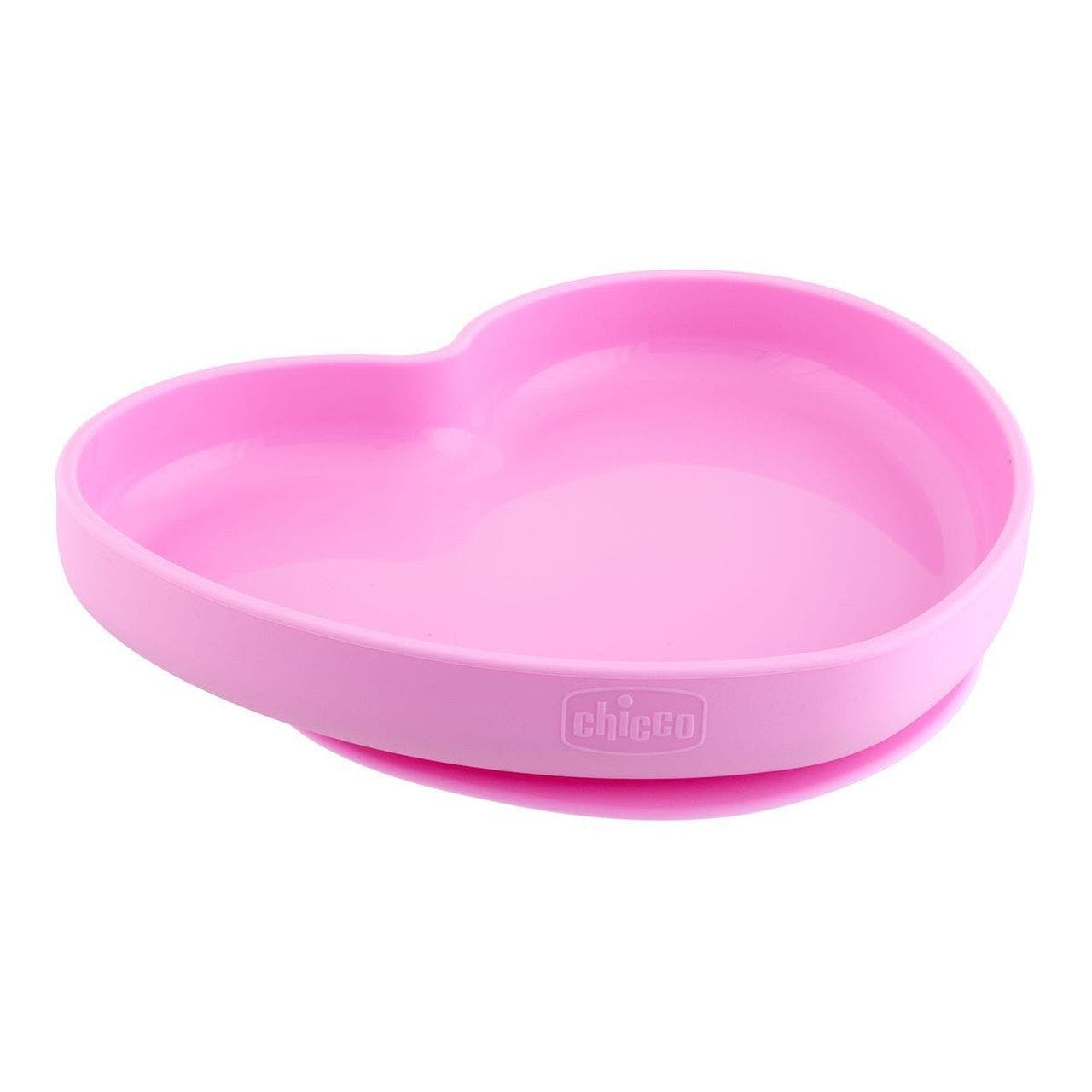 Piatto Silicone Ventos Cœur – Bol en silicone