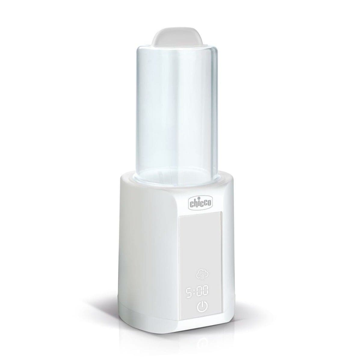 Scaldabib CH 73901 – Chauffe-biberon multifonction