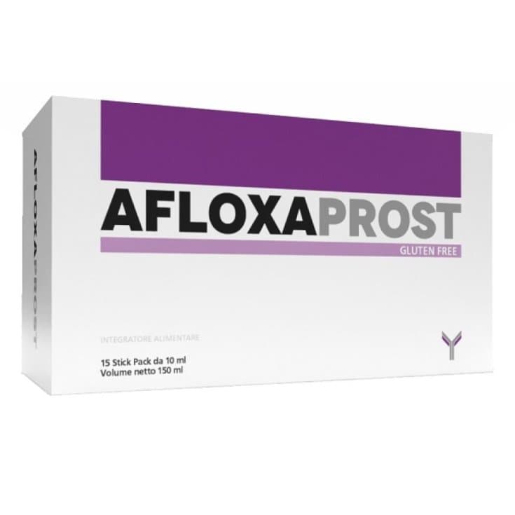 Afloxaprost – 15 Stick Pack