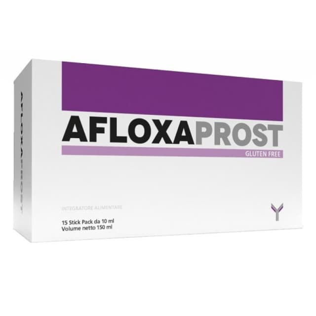 Palmier nain (Serenoa) – 15 Stick Pack | Afloxaprost