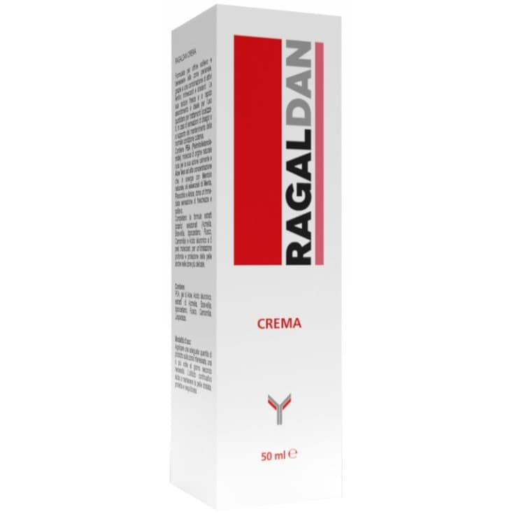 Ragaldan – 50 ml