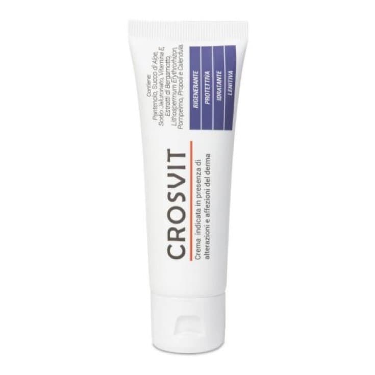 OLEABIO Emulsion – 50 ml