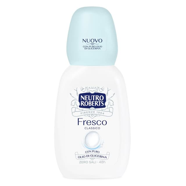 Neutro Roberts Deo Eco – Déodorant Naturel