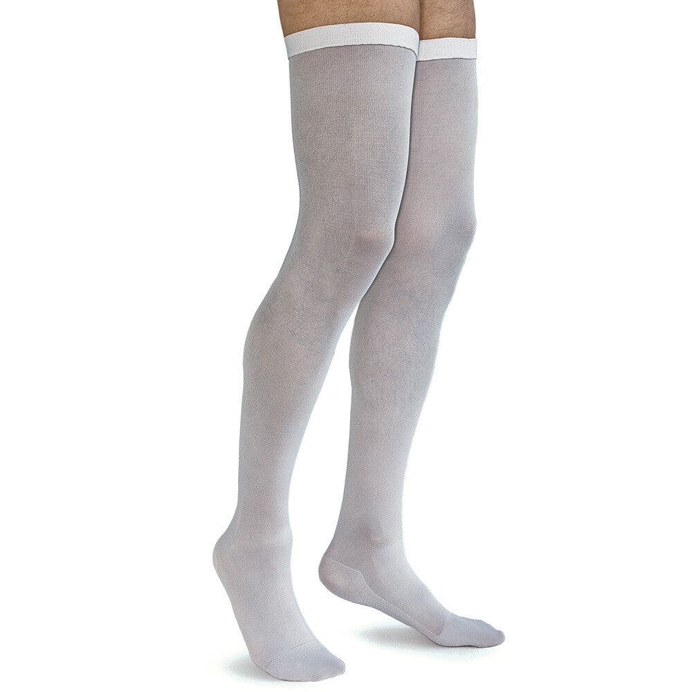 Antitrombo Solidea – Bas de compression Taille M