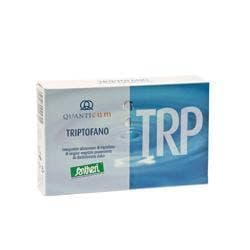 Triptofano – 40 Kapseln à 15 g