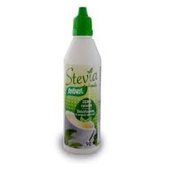 Stevia Liquida Santiveri – 90 ml