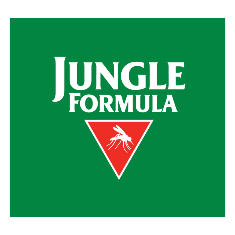 Jungle Formula Familie Spray – Insektenschutz