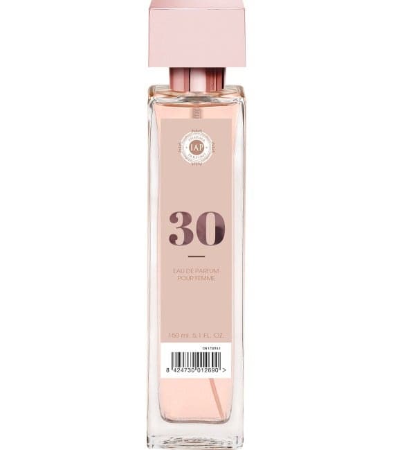 IAP Profumo Donna 30 – 150 ml Eau de Parfum