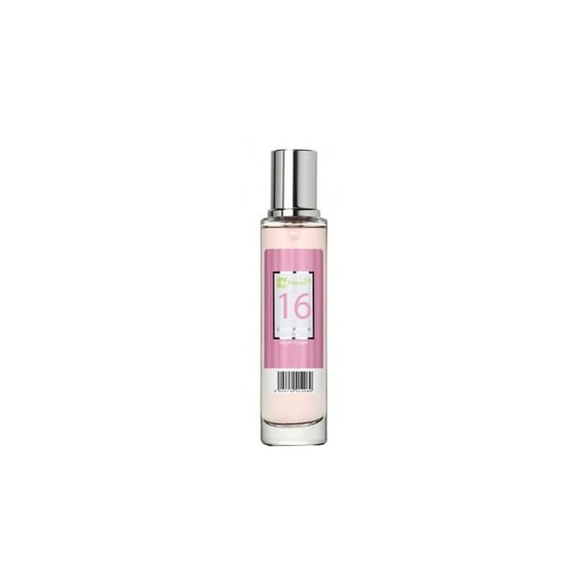 IAP Miniprofumo Don.16 – 30 ml Eau de Toilette