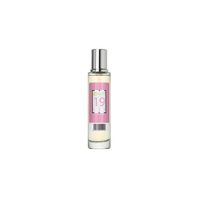 IAP Miniprofumo Don.19 – 30 ml Eau de Toilette