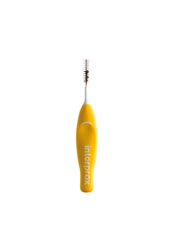 Interprox 4G Mini – 6 Stück Blister