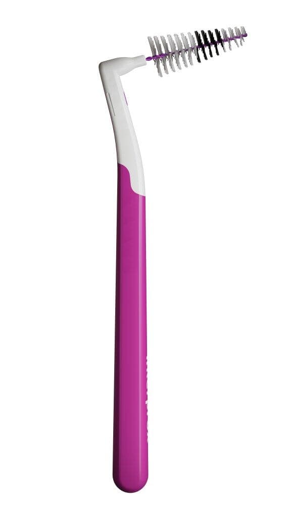 Interprox Plus 2G Maxi – 4 pièces