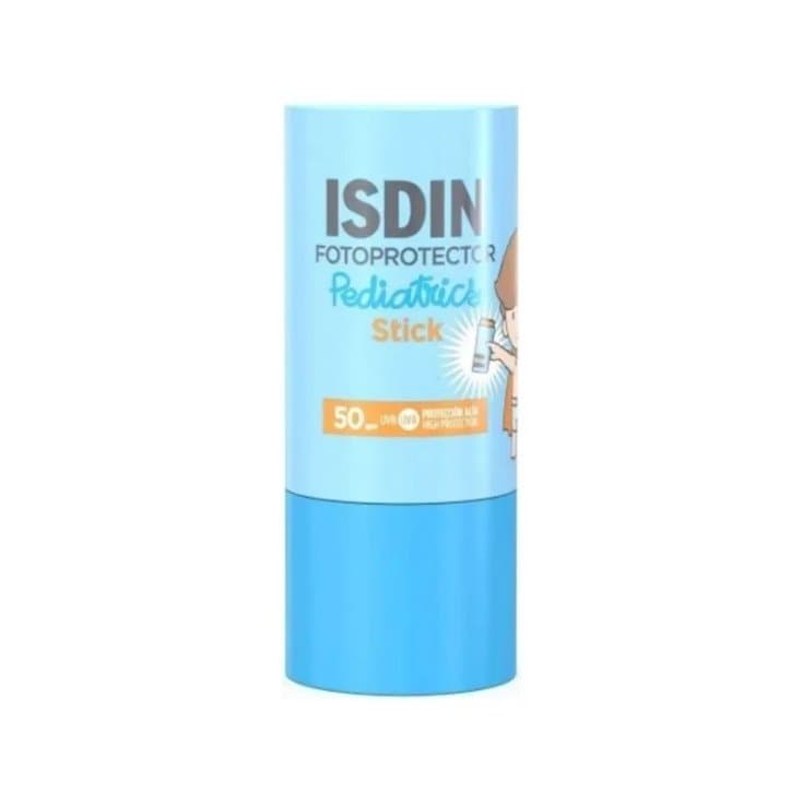 Pediatrics Sun Stick SPF 50 – 20 g