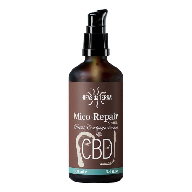MICO REPAIR – Crème 100 ml Freeland
