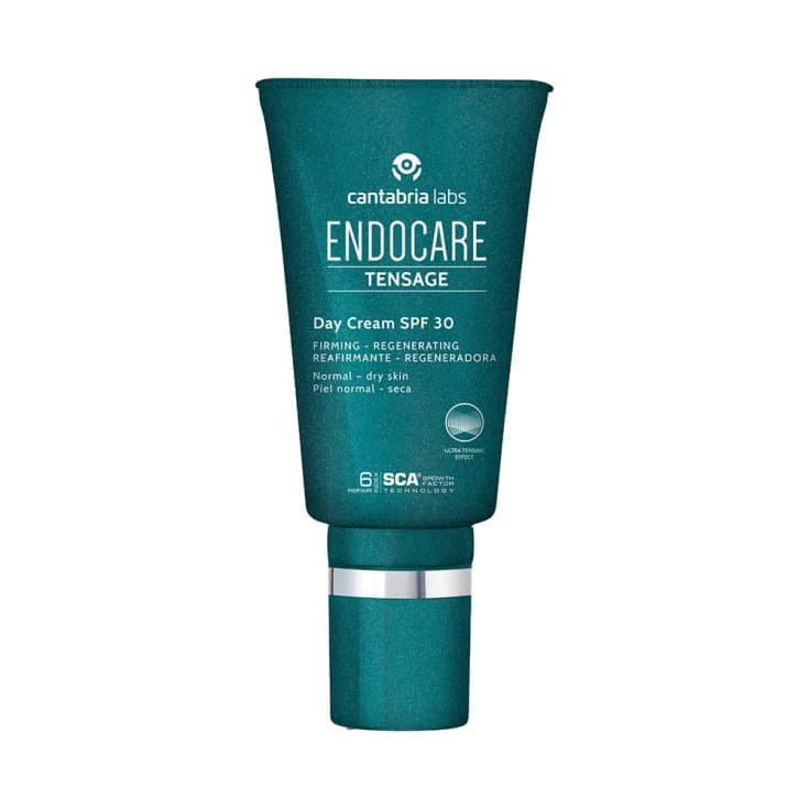 Endocare Tensage Day SPF30 – Crème de jour