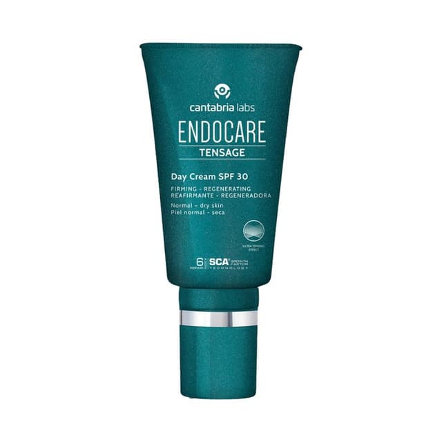 Endocare Tensage Day SPF30 – Crème de jour