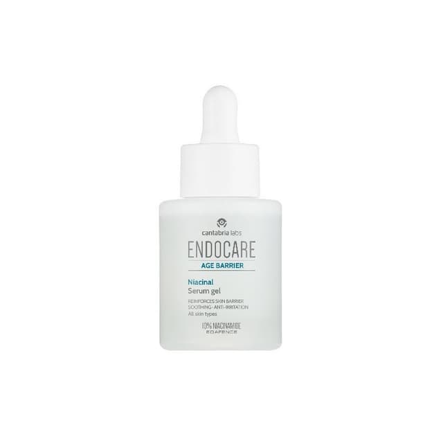 Endocare Age Barrier Niacinal – Crème visage