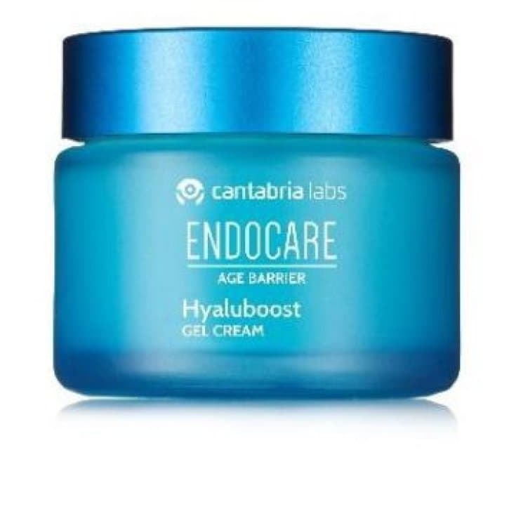 Endocare Age Barri Hyaluboost – Gesichtscreme