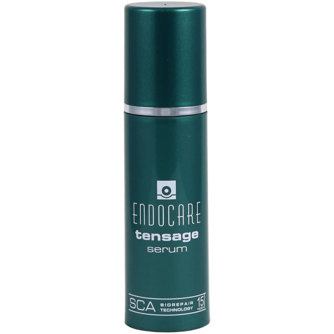 Endocare Tensage Serum – 30 ml Concentré