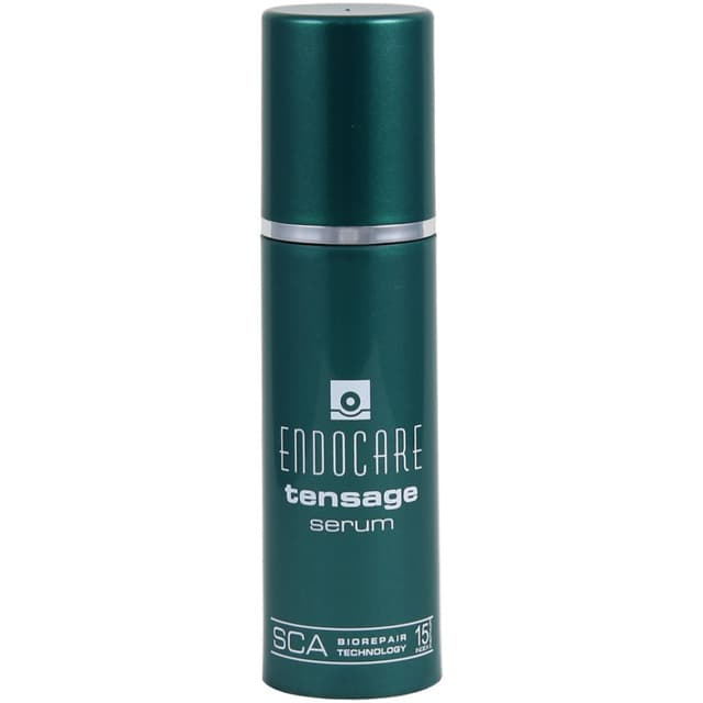 Endocare Tensage Serum – 30 ml Concentré