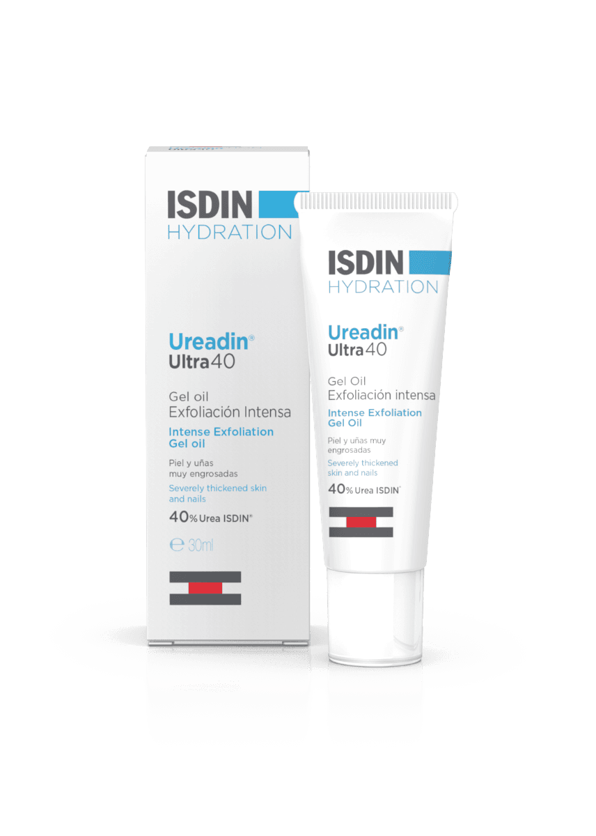 Ureadin Ultra 40 – 30 ml